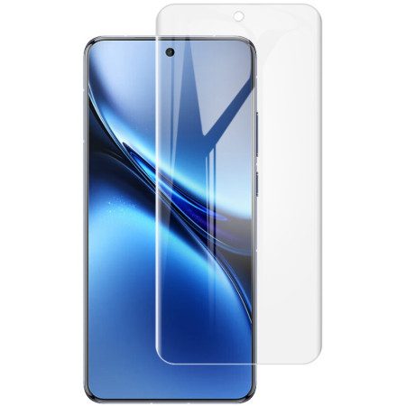 Skärmskydd För Vivo X200 Pro