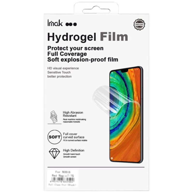 Skärmskydd För Vivo X200 Pro