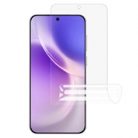 Skärmskydd För X300