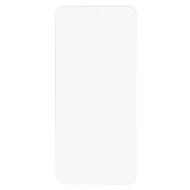 Skärmskydd I Härdat Glas För Google Pixel 10 Pro Xl