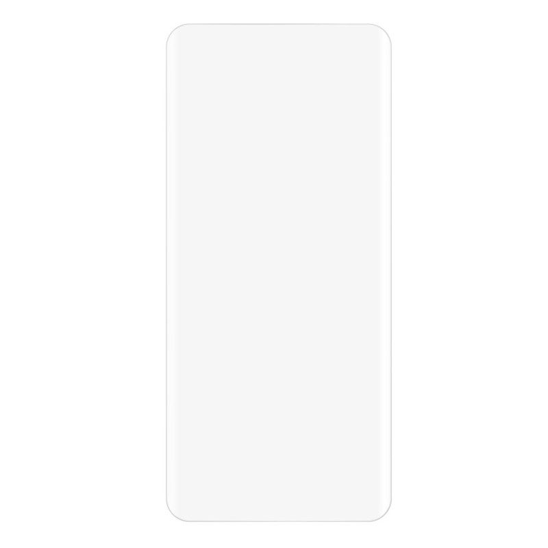 Skärmskydd I Härdat Glas För Oneplus 13
