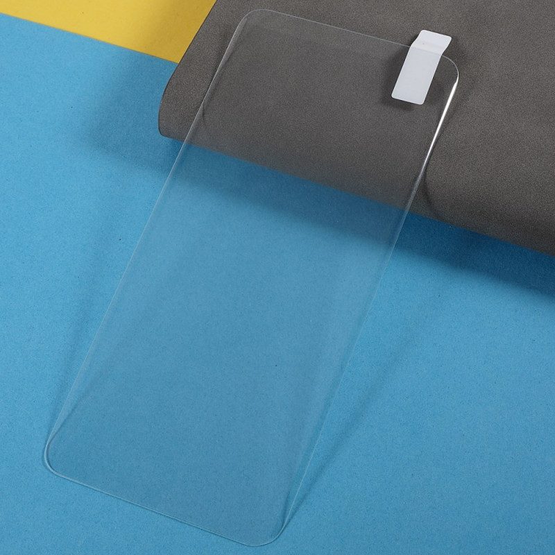 Skärmskydd I Härdat Glas För Oneplus 13
