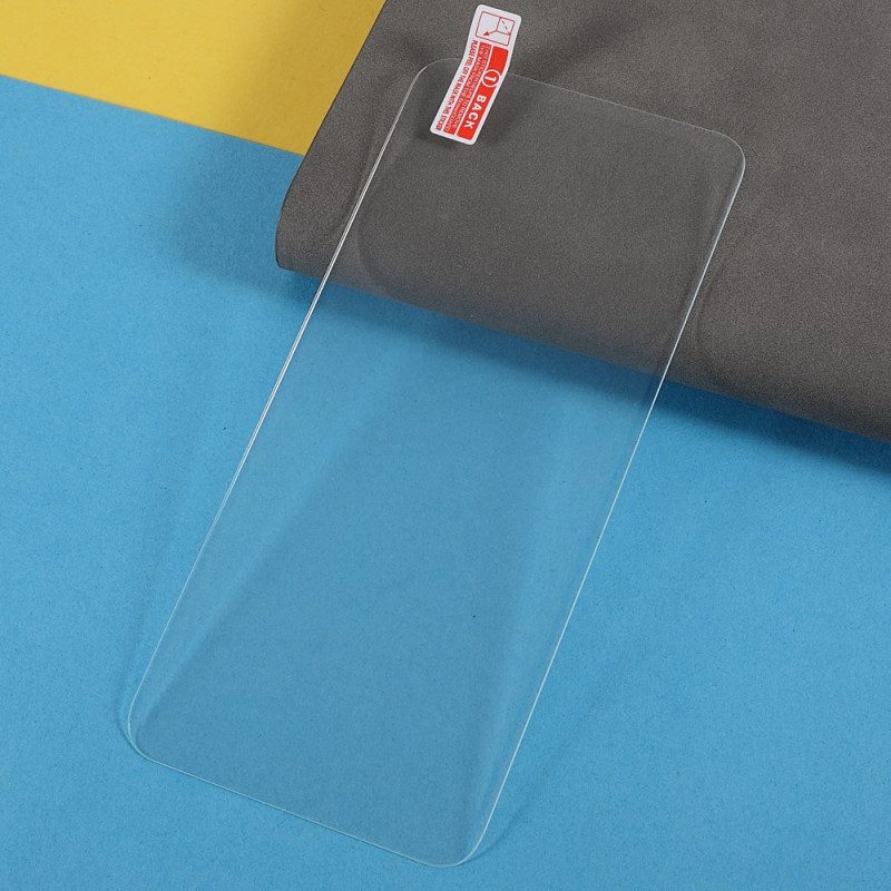 Skärmskydd I Härdat Glas För Oneplus 13