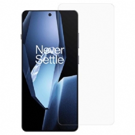 Skärmskydd I Härdat Glas För Oneplus 13r
