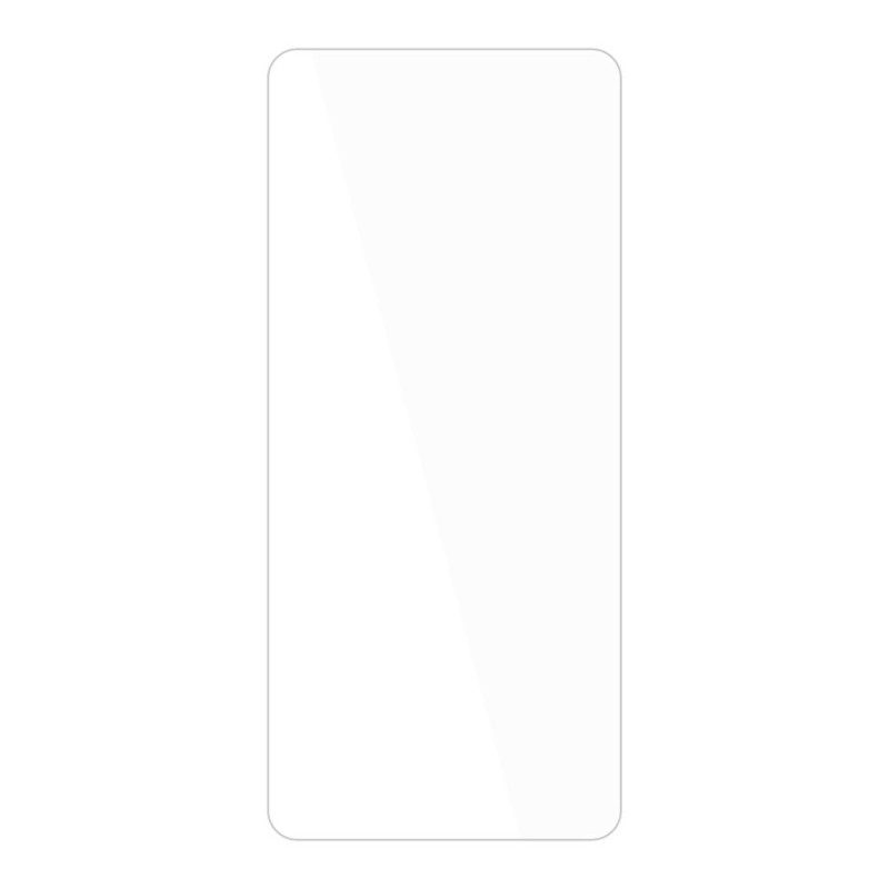 Skärmskydd I Härdat Glas För Oneplus 13r