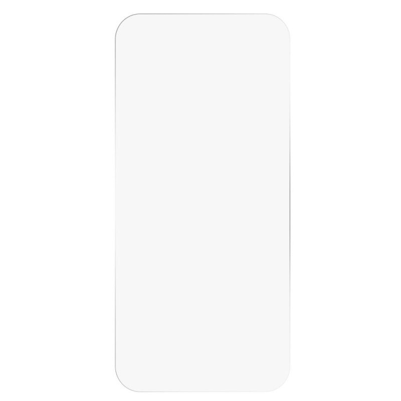 Skärmskydd I Härdat Glas För Oneplus 15