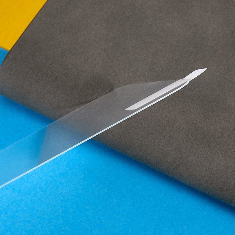 Skärmskydd I Härdat Glas För Oneplus 15