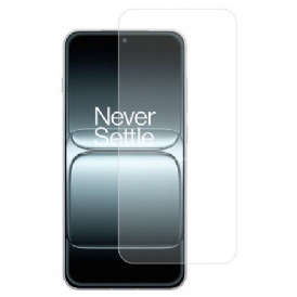 Skärmskydd I Härdat Glas För Oneplus Nord 5 5g