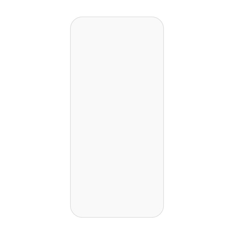 Skärmskydd I Härdat Glas För Oneplus Nord 5 5g