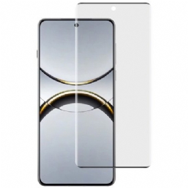 Skärmskydd I Härdat Glas För Oppo Find X8 Pro