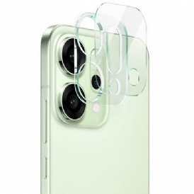 Skärmskydd I Härdat Glas För Oppo Reno 14 5g