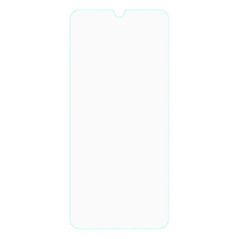 Skärmskydd I Härdat Glas För Realme C53