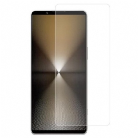 Skärmskydd I Härdat Glas För Sony Xperia 1 Vii