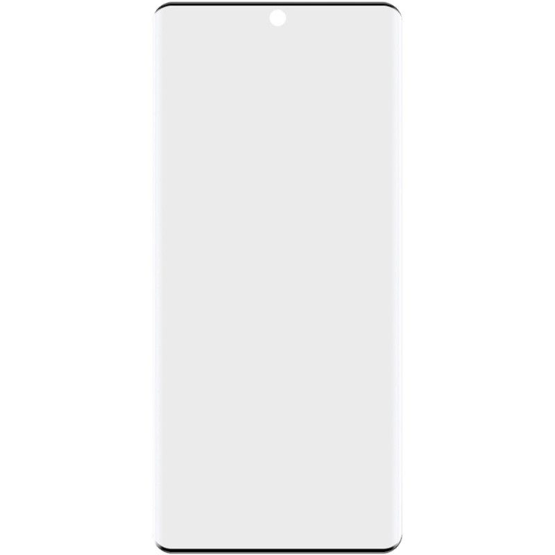 Skärmskydd I Härdat Glas För Vivo V30 5g