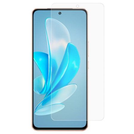 Skärmskydd I Härdat Glas För Vivo V30 Lite 5g