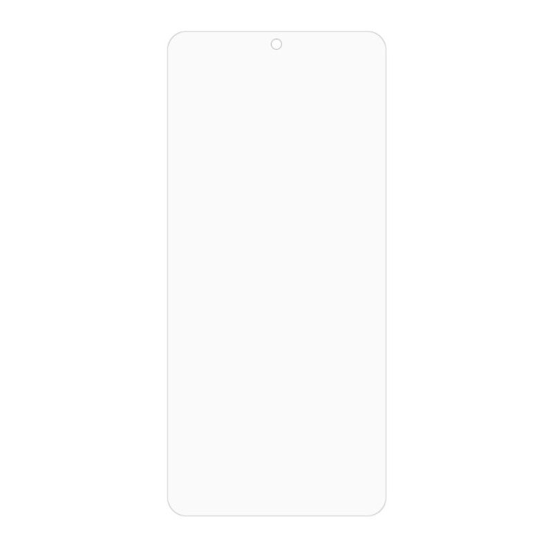 Skärmskydd I Härdat Glas För Vivo V30 Lite 5g