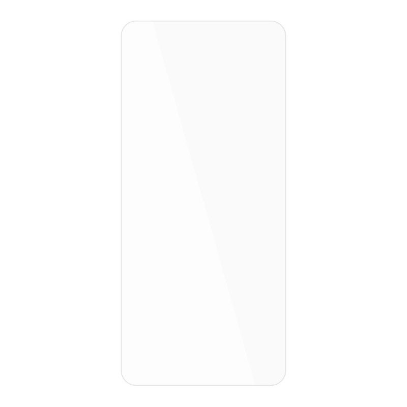 Skärmskydd I Härdat Glas För Vivo V40 Se 5g
