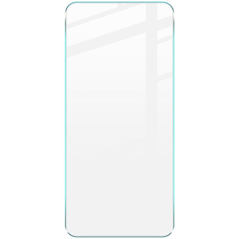 Skärmskydd I Härdat Glas För Vivo V50 Lite 5g Imak