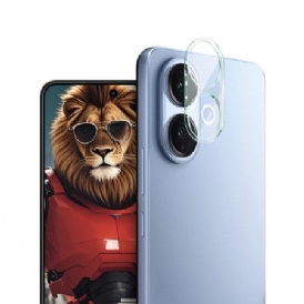 Skärmskydd I Härdat Glas För Vivo V60 Lite