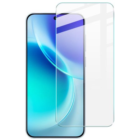 Skärmskydd I Härdat Glas För Vivo X300 Imak (fingeravtryckslåsning)