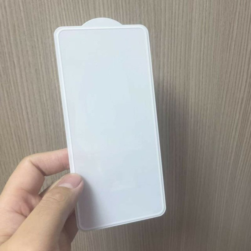 Skärmskydd I Härdat Glas För Vivo X300 Pro