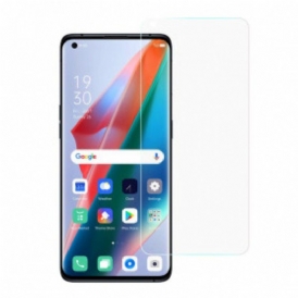 Skärmskydd Till Oppo Find X3 / X3 Pro Lcd