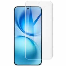 Skärmskyddsfilm För Vivo X200 Fe Imak