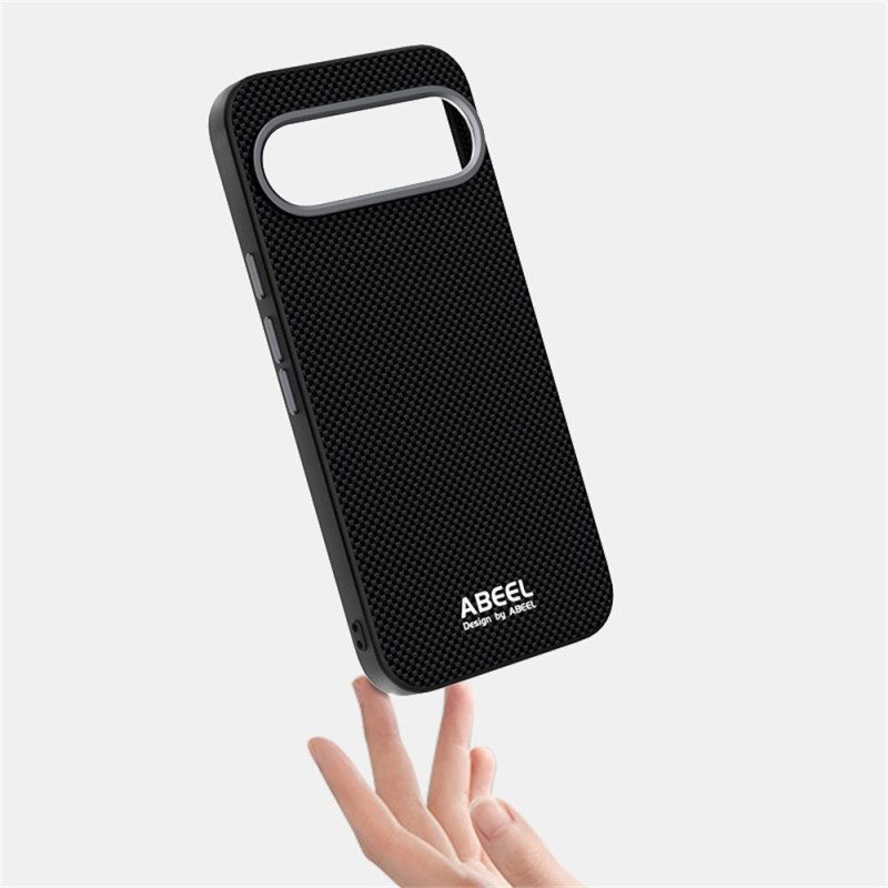 Skal För Google Pixel 10 / 10 Pro Abeel