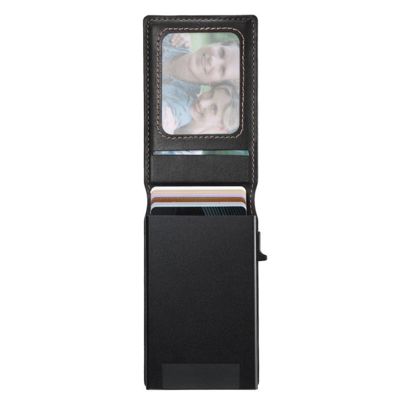 Skal För Google Pixel 10 / 10 Pro Suteni Korthållare