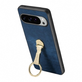 Skal För Google Pixel 10 Pro Xl Caseneo