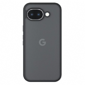 Skal För Google Pixel 10a Stötsäker Matt Finish