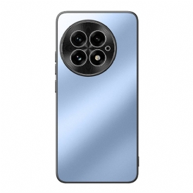 Skal För Oneplus 13 Cd Inspiration