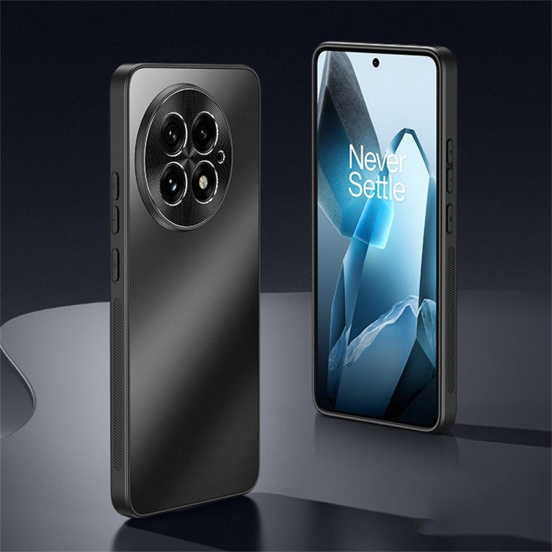Skal För Oneplus 13 Cd Inspiration