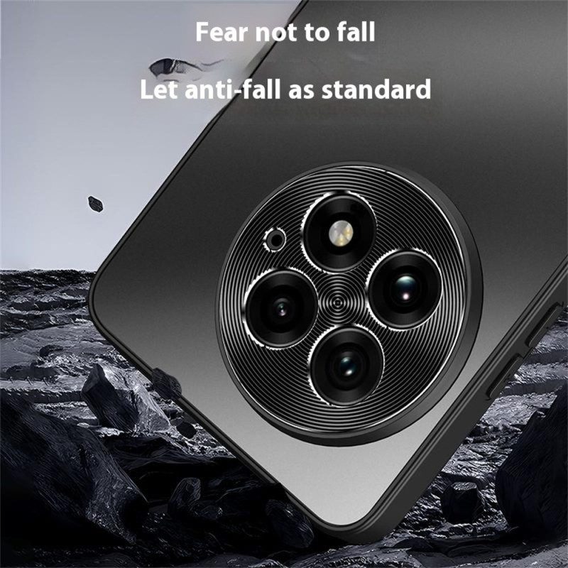 Skal För Oneplus 13 Cd Inspiration