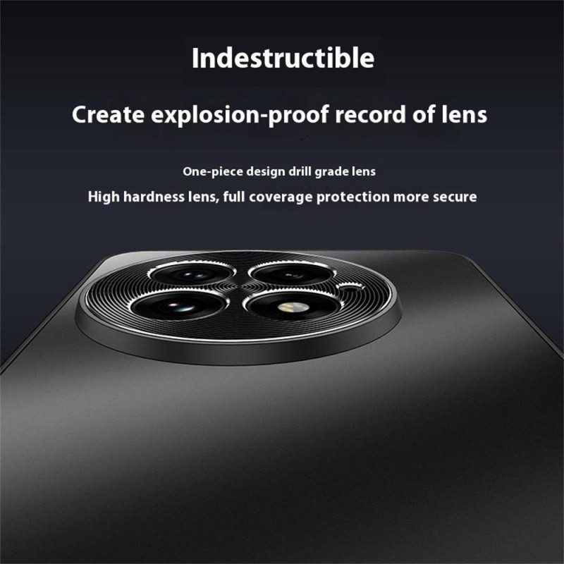 Skal För Oneplus 13 Cd Inspiration