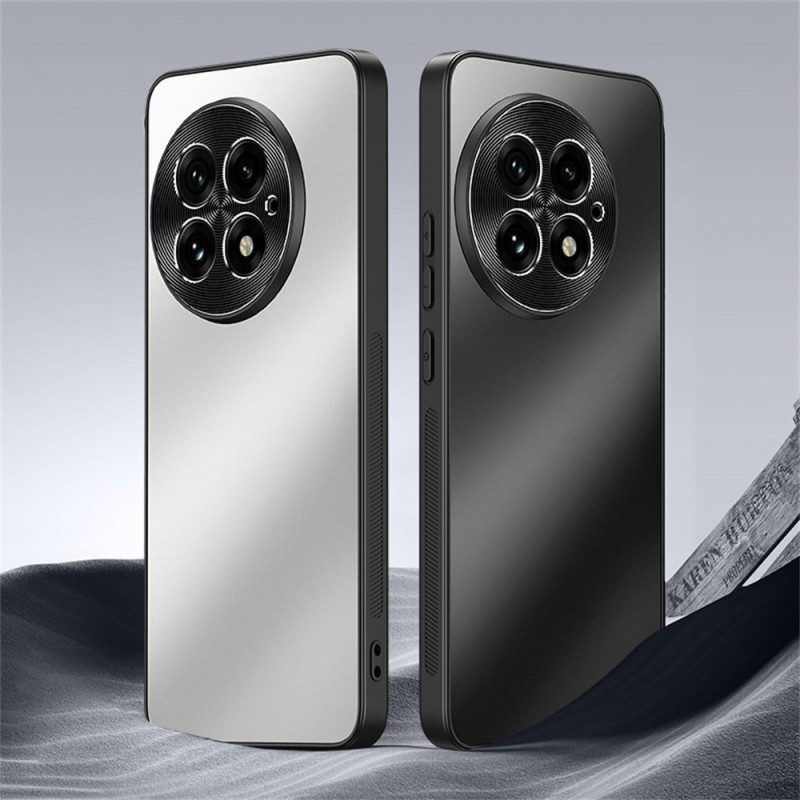 Skal För Oneplus 13 Cd Inspiration