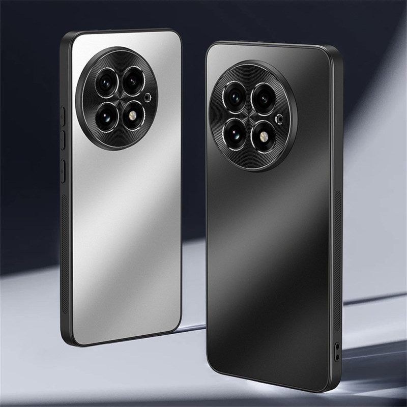 Skal För Oneplus 13 Cd Inspiration