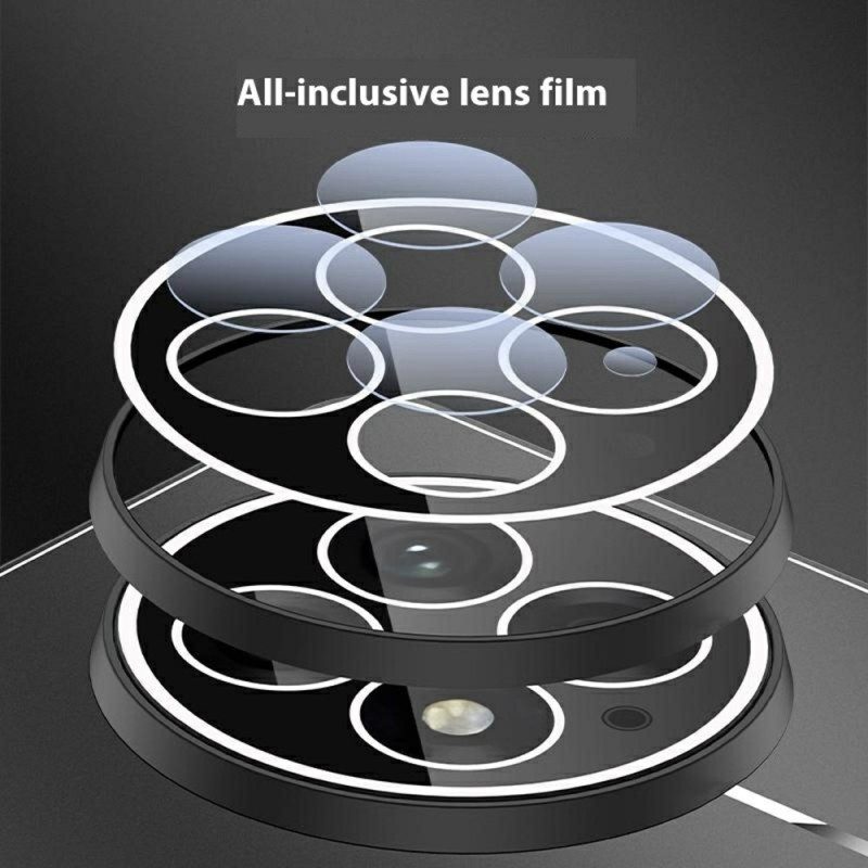 Skal För Oneplus 13 Halkfri Design