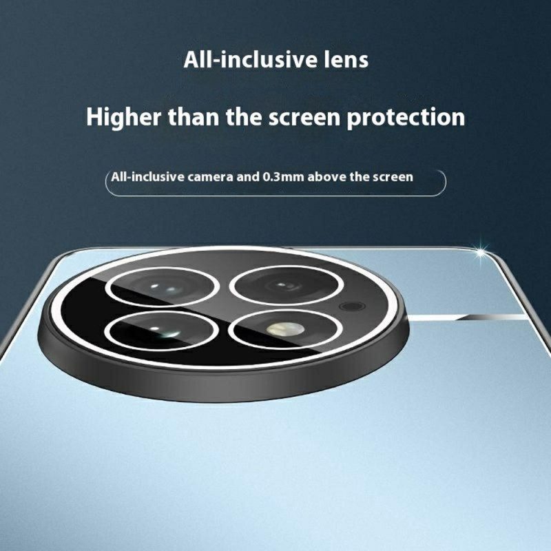 Skal För Oneplus 13 Halkfri Design