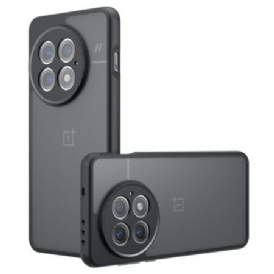 Skal För Oneplus 13 Matt Finish