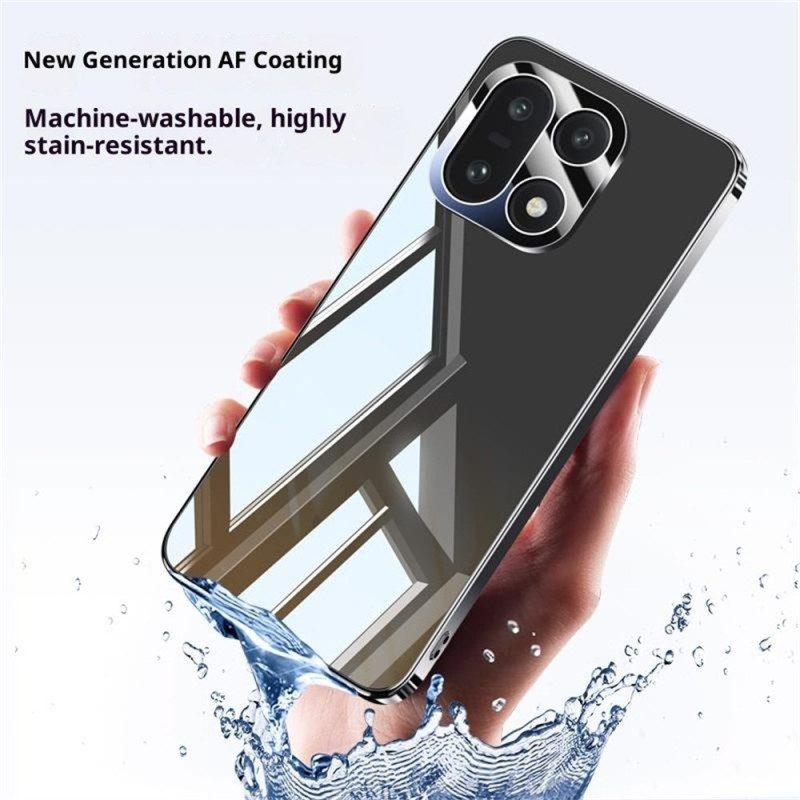 Skal För Oneplus 15 Linsskydd