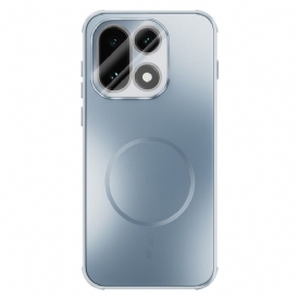 Skal För Oneplus 15 Magsafe Abeel