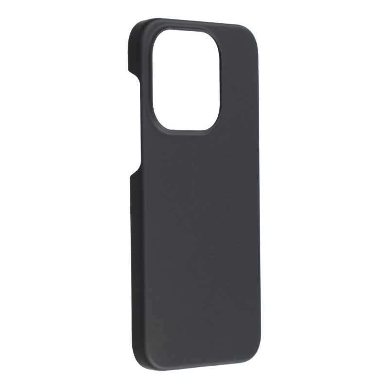 Skal För Oneplus 15 Minimalistisk