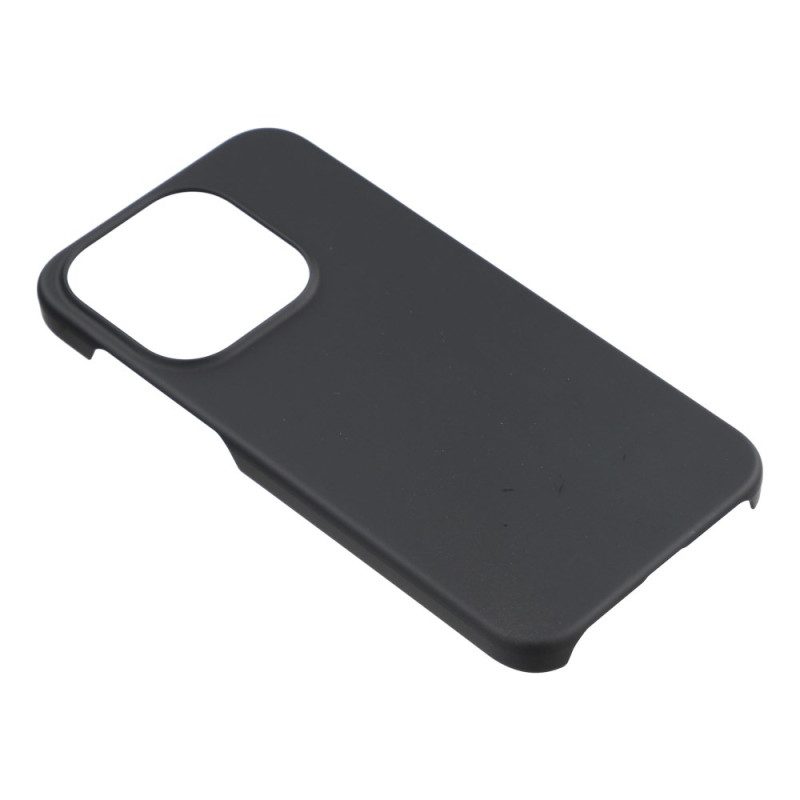 Skal För Oneplus 15 Minimalistisk