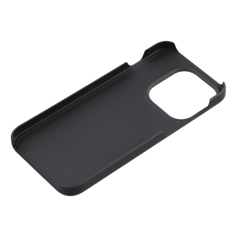 Skal För Oneplus 15 Minimalistisk