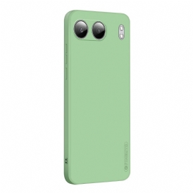 Skal För Oneplus Nord 4 Pinwuyo