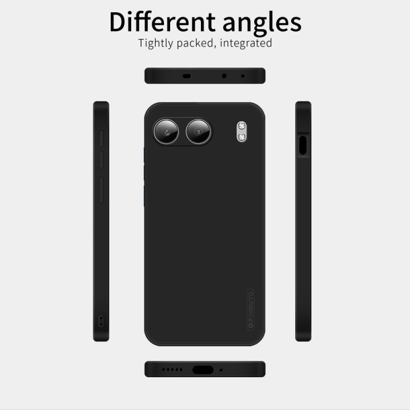 Skal För Oneplus Nord 4 Pinwuyo