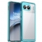 Cyan