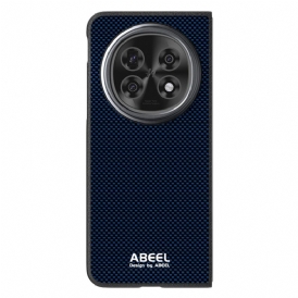 Skal För Oppo Find N5 Magsafe-kompatibelt Ultratunt Abeel