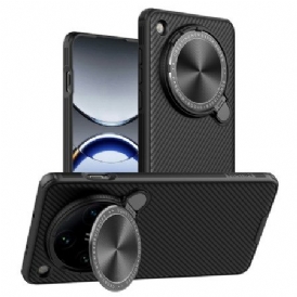 Skal För Oppo Find X8 Nillkin Camshield Prop Magnetic-serien